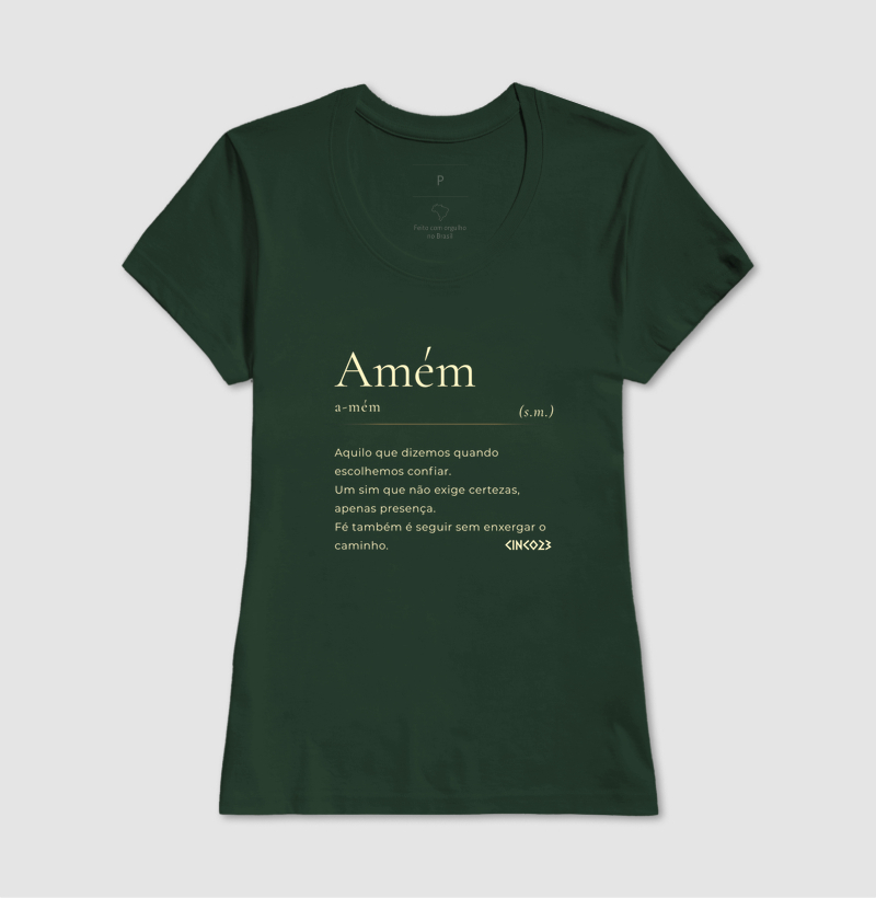 Amém - Imagem 13