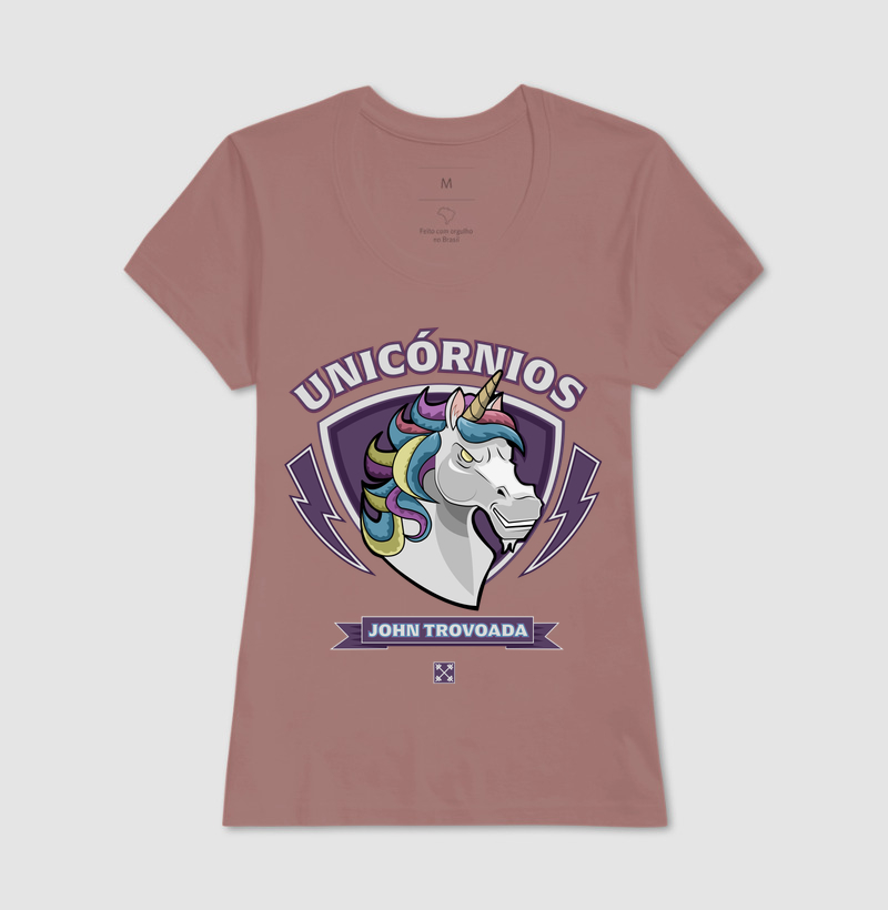 Unicórnios - Imagem 17