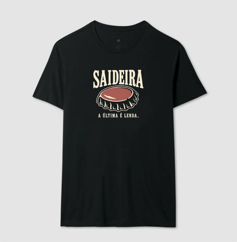 A Última é Lenda - Imagem 3
