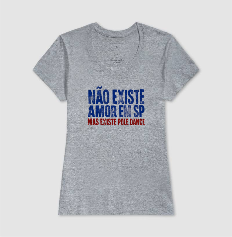 Não existe amor em sp - Imagem 7