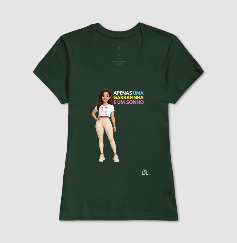 Camisa 14