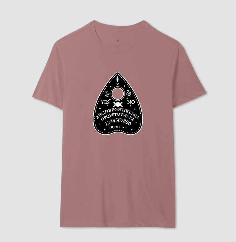 Plancheta ouija - Imagem 16