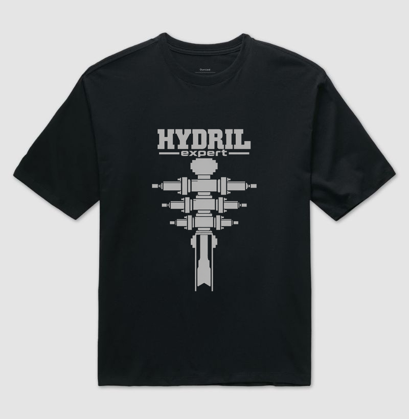 HYDRIL Expert - Imagem 2