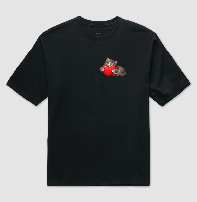 Gatinho Carinhoso - Imagem 2
