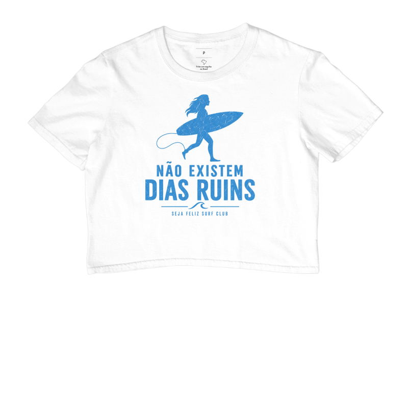 Não Existem Dias Ruins  - Imagem 3
