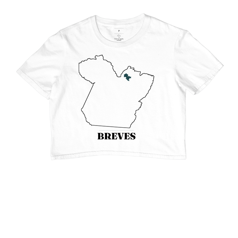 Breves | Traço PA - Imagem 3