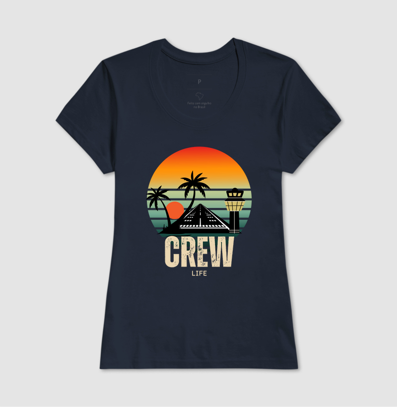 Crew Life - Imagem 7