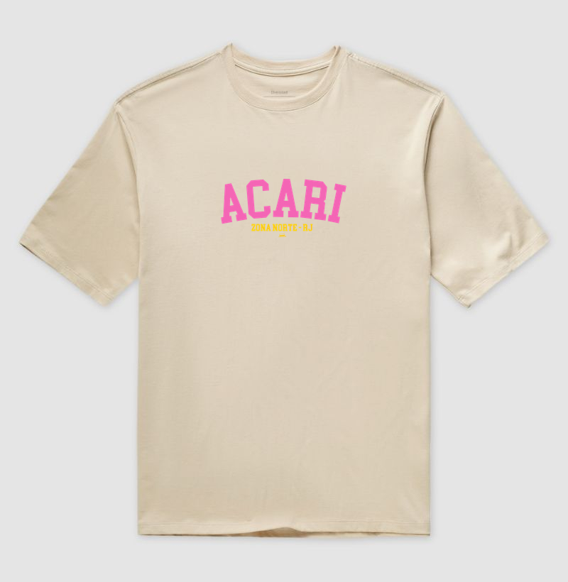 Acari - Imagem 3
