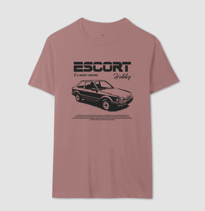 Camisa 17