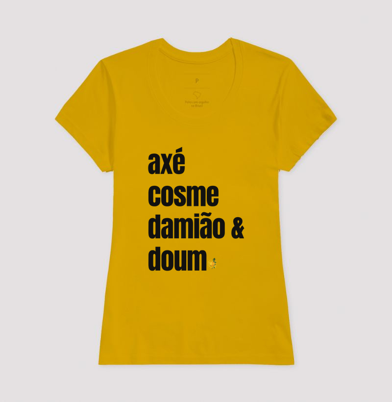Camisa 17