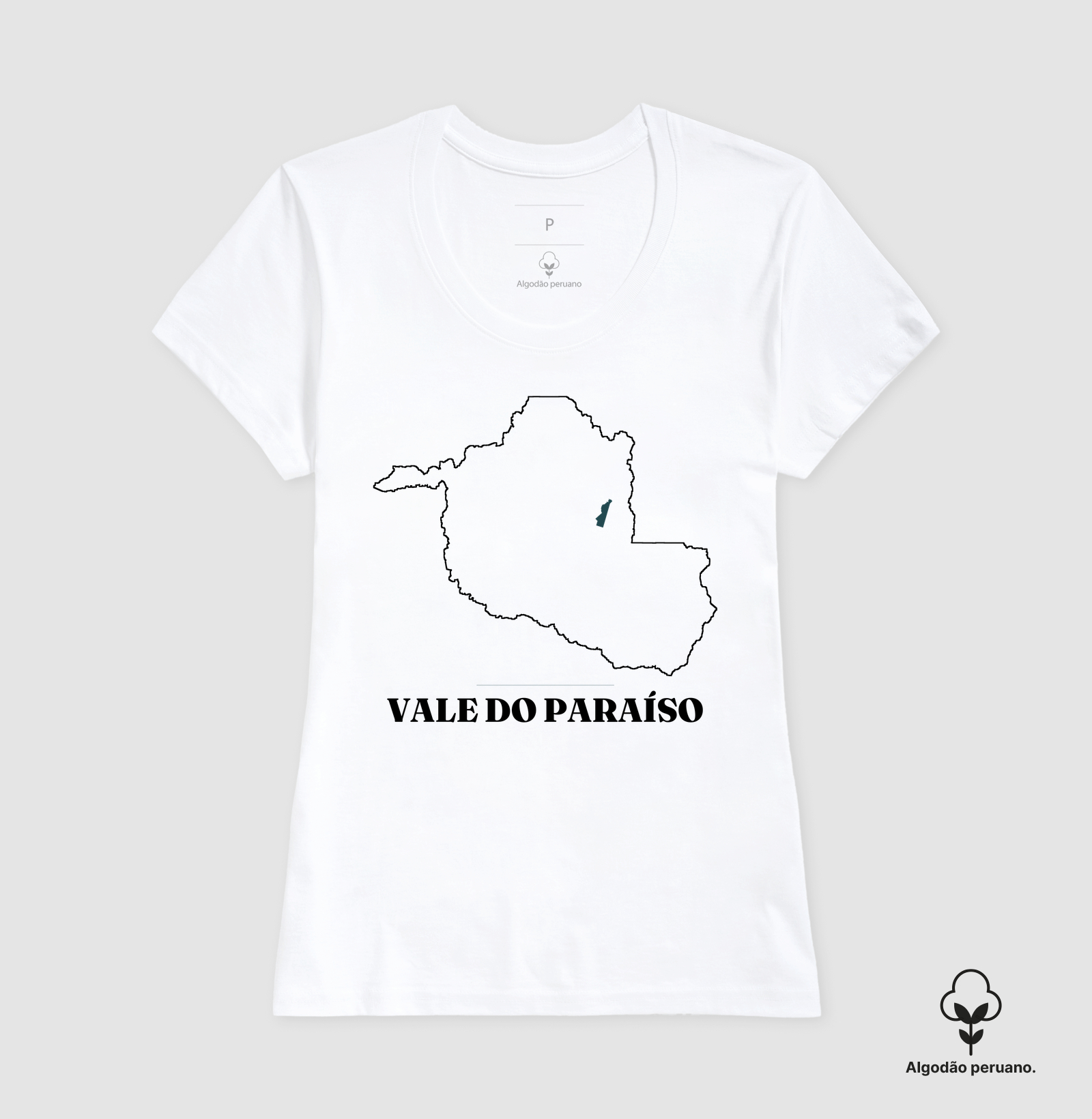 Vale do Paraíso | Traço RO - Imagem 8