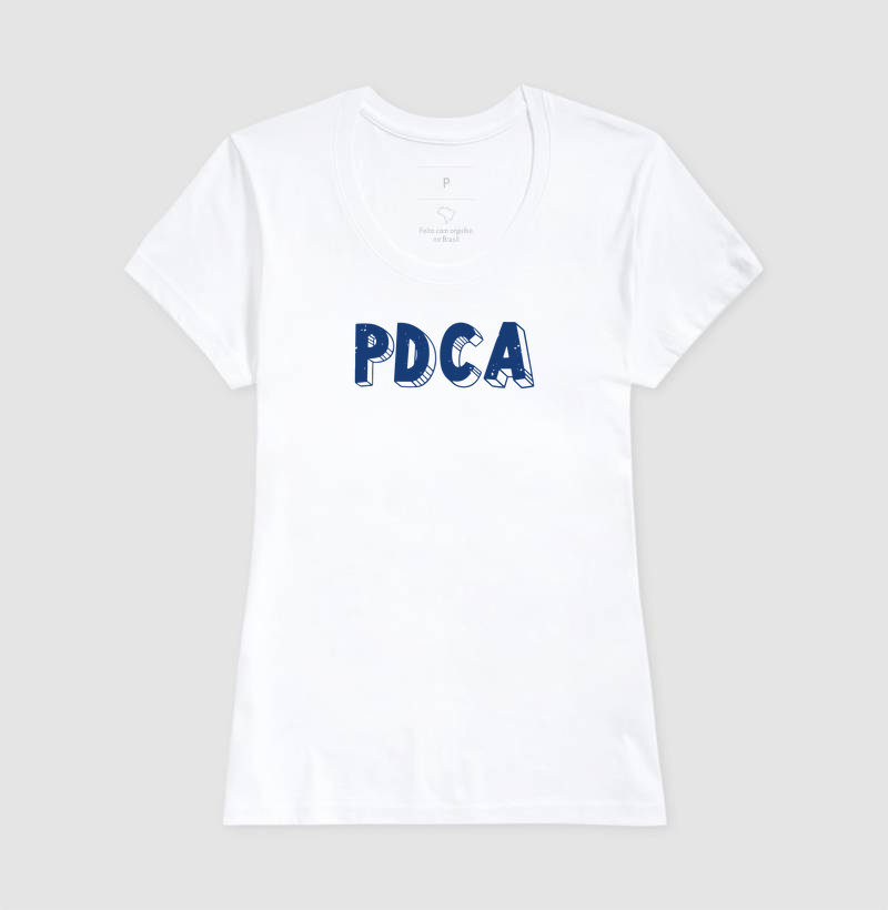 ADM typo PDCA - Imagem 5