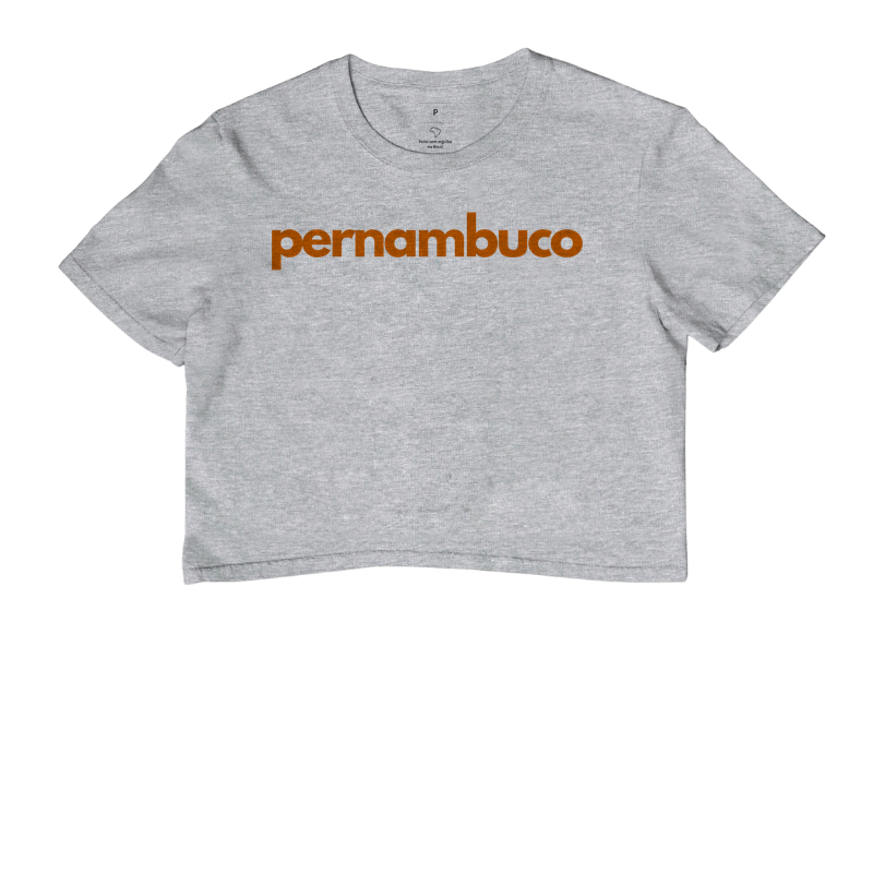 Pernambuco - Imagem 6