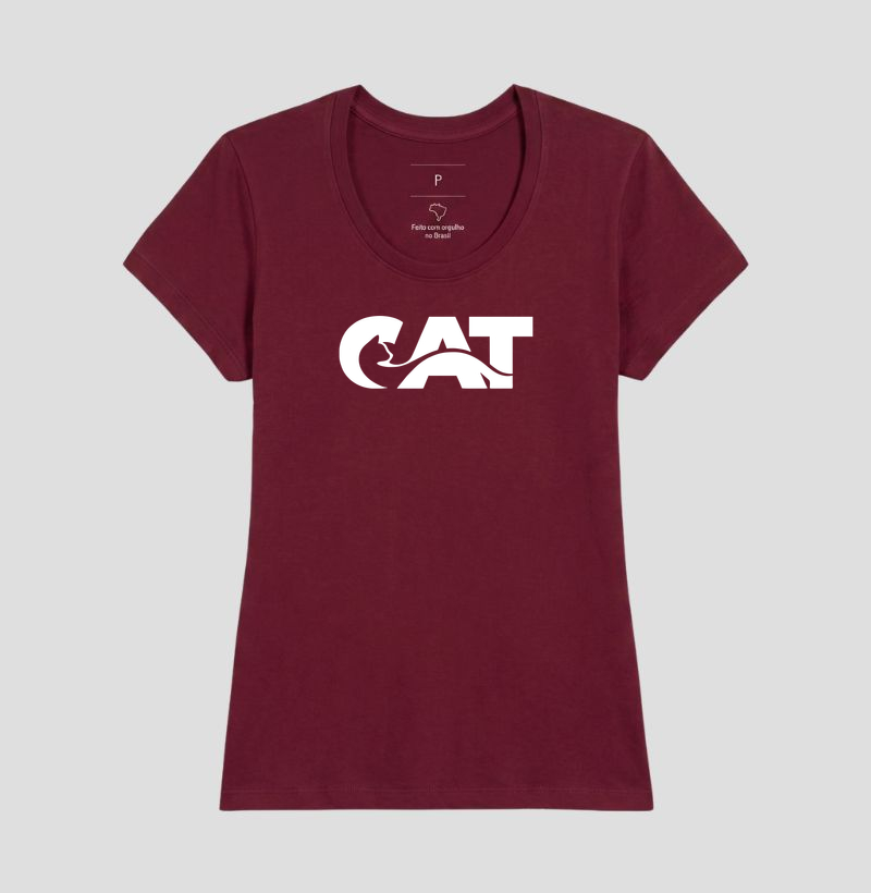 gato cat - Imagem 11