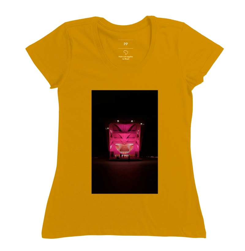 Camisa 14