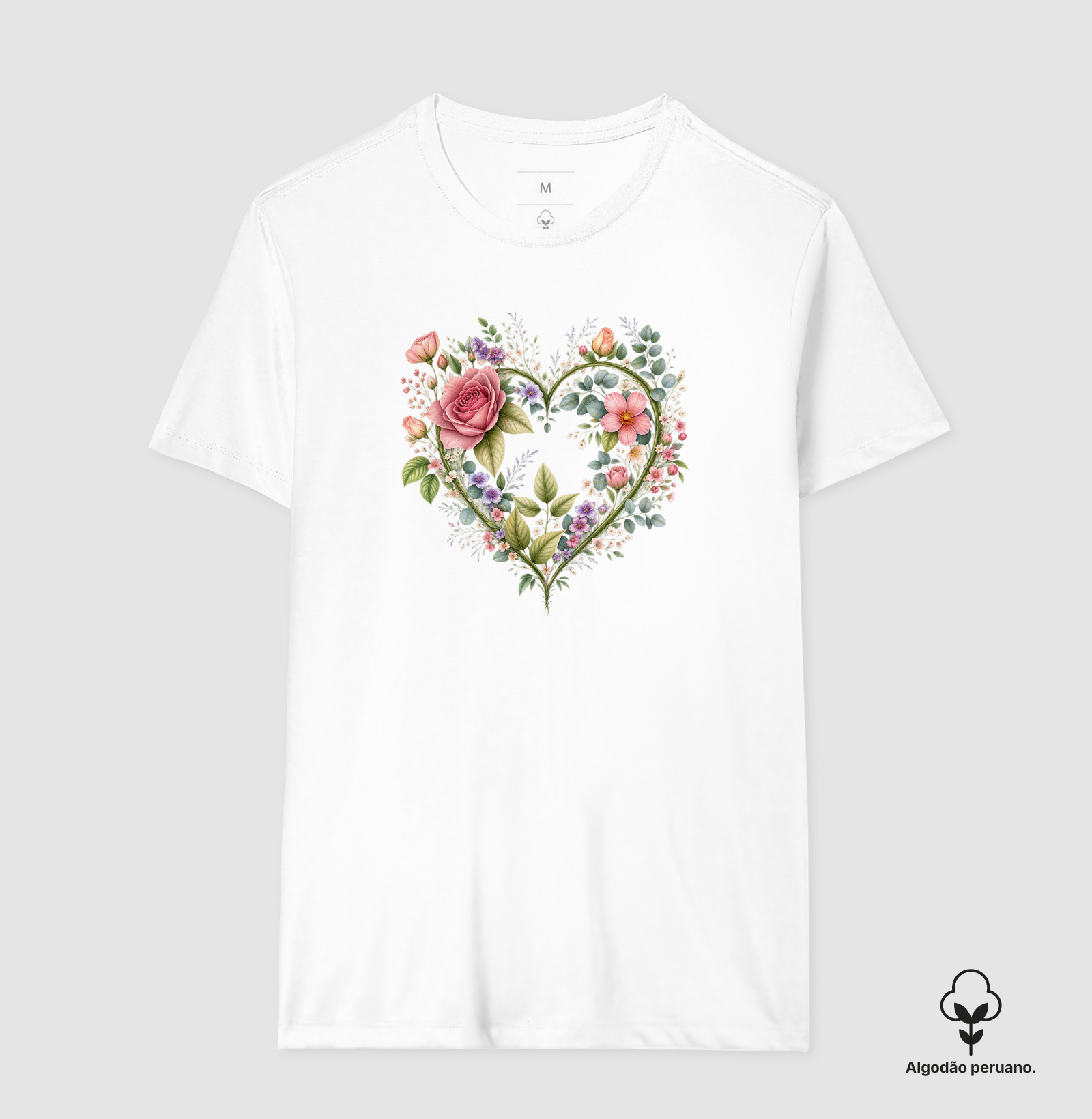 Laço de Primavera - Imagem 7