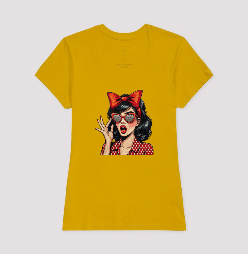 Camisa 14