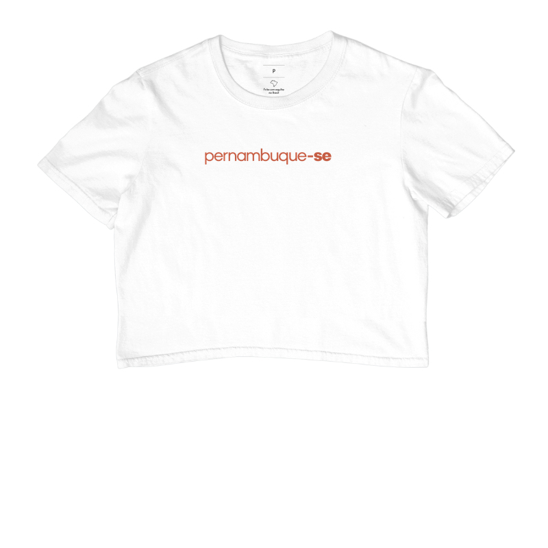 Pernambuque-se - Imagem 3
