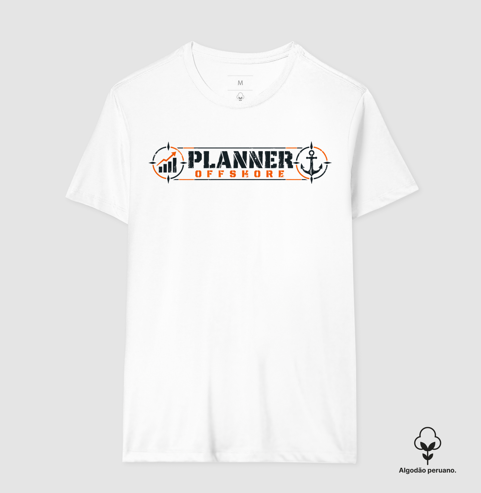 Planner Offshore  - Imagem 5