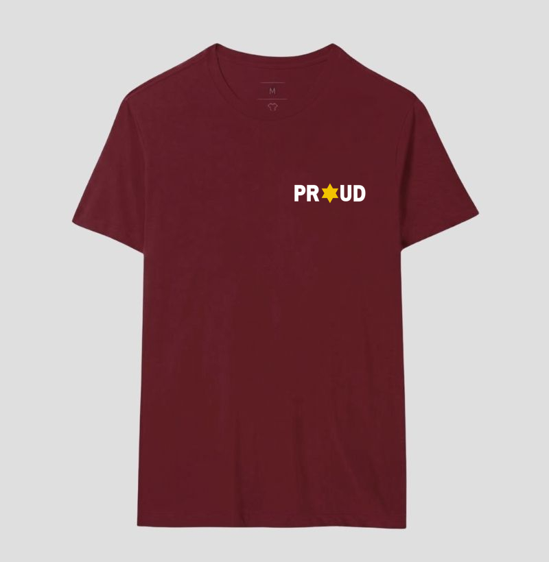 Basics | Proud - Imagem 16