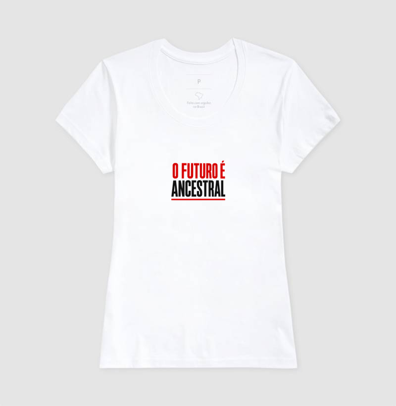Futuro Ancestral - Imagem 5