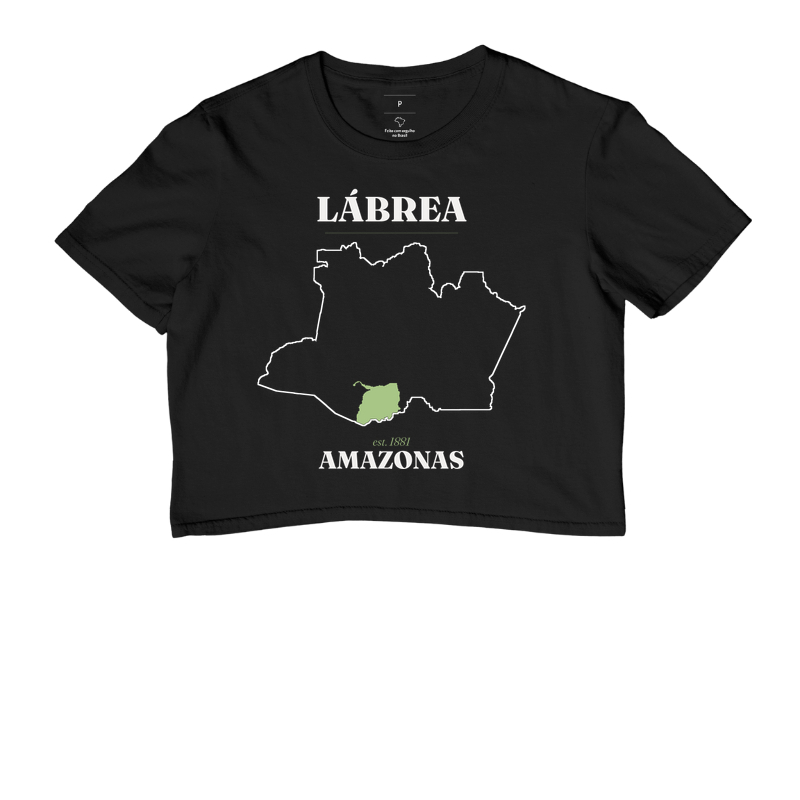Lábrea | Legado AM - Imagem 2