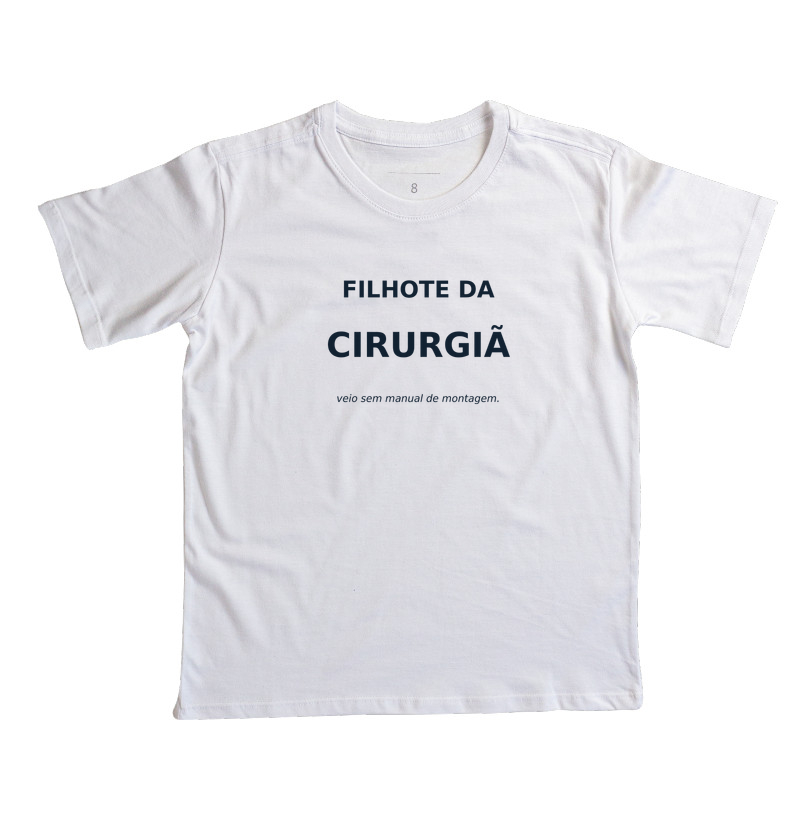 Filhote da Cirurgiã veio sem maual de montagem - Imagem 2