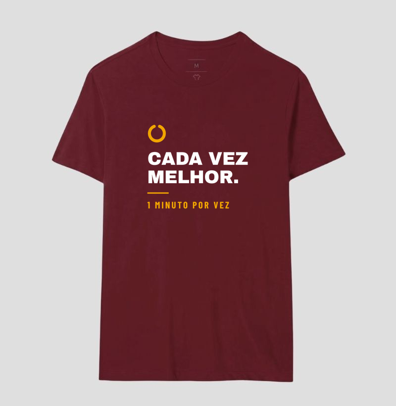 Cada vez melhor - Imagem 8