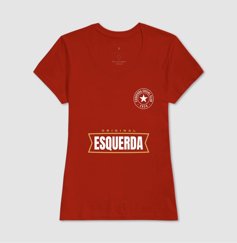 Original Esquerda - Imagem 7