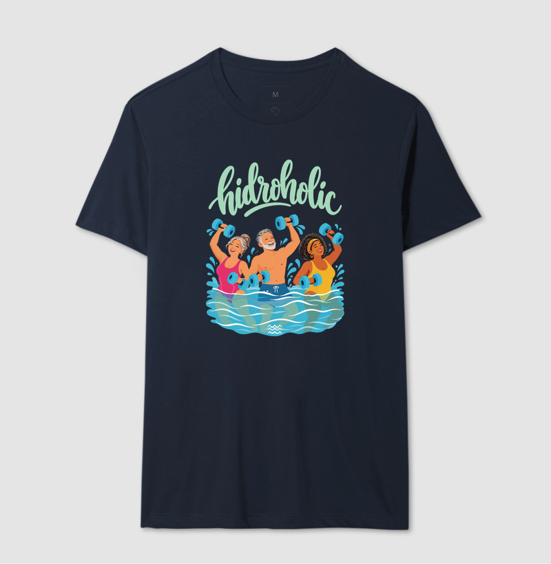 Hidroholic - Imagem 7