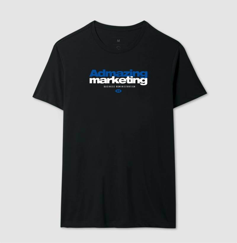 Amazing Marketing - Imagem 2