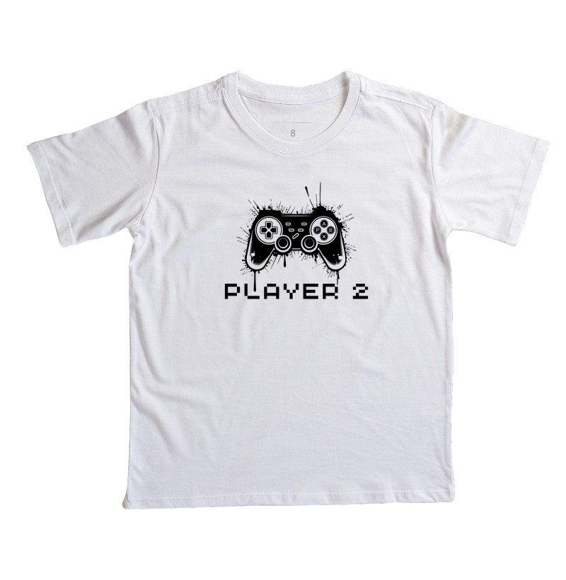 Player 2 - Imagem 6