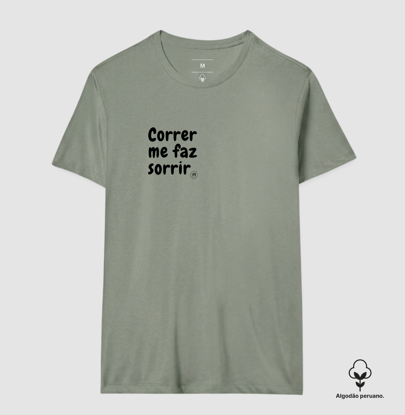Correr me faz sorrir - Imagem 4