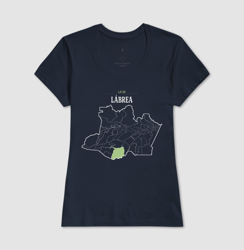 Lábrea | Território AM - Imagem 7