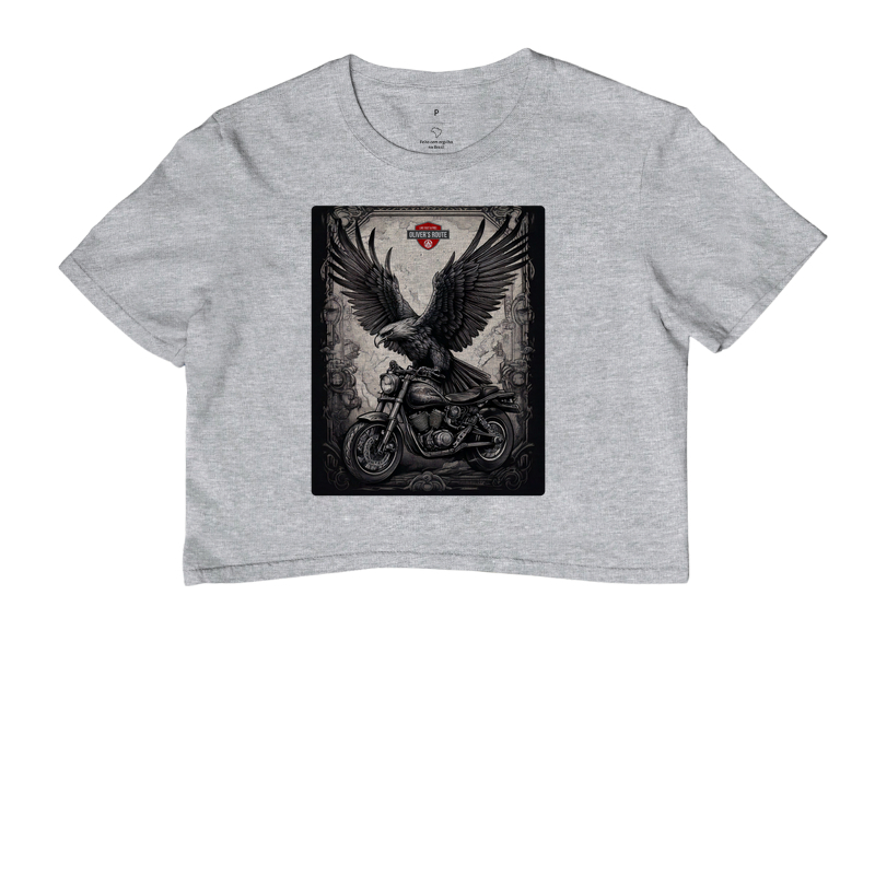 Eagle Vintage - Imagem 6