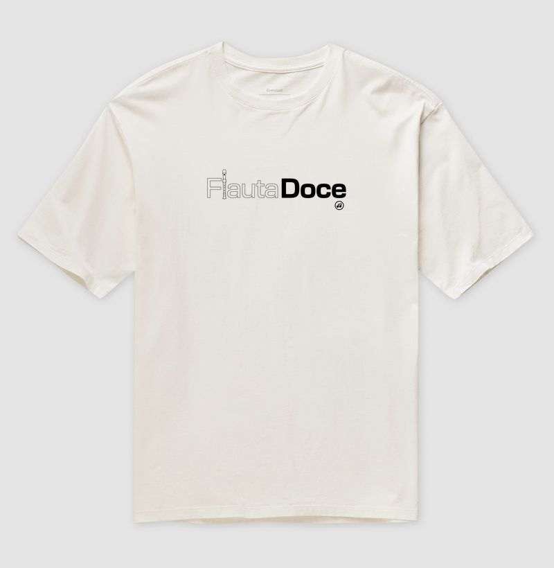 Flauta Doce - Imagem 3