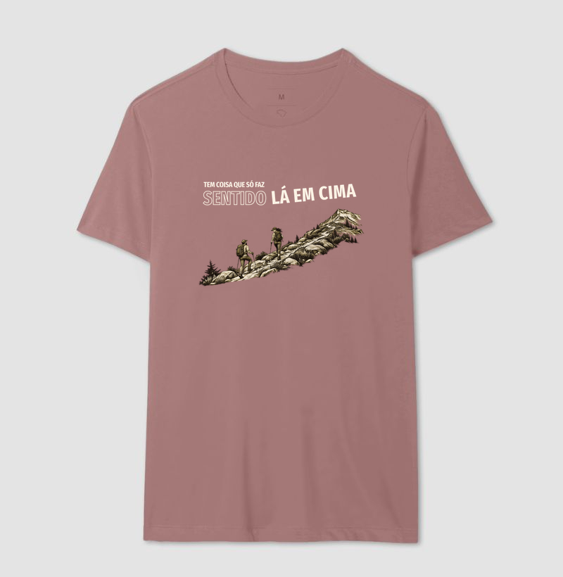 Tem Coisa que Só Faz Sentido Lá em Cima - Imagem 16