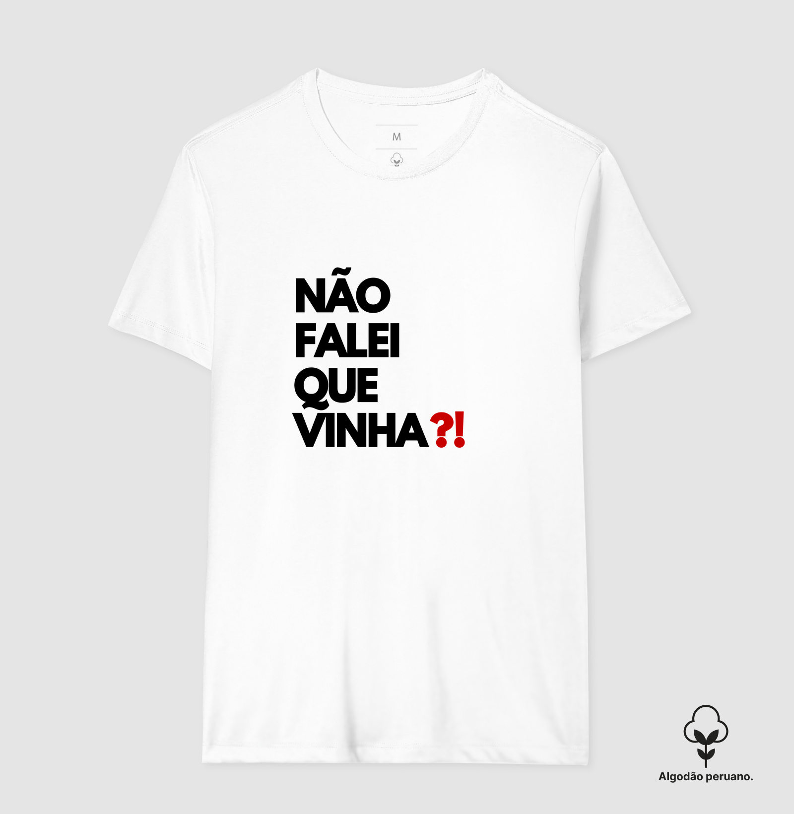 Não falei que vinha?! - Imagem 8