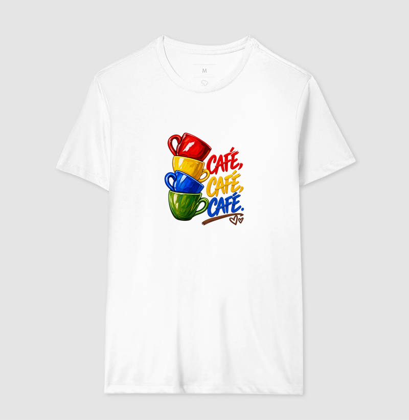 Café, café, café - Imagem 6