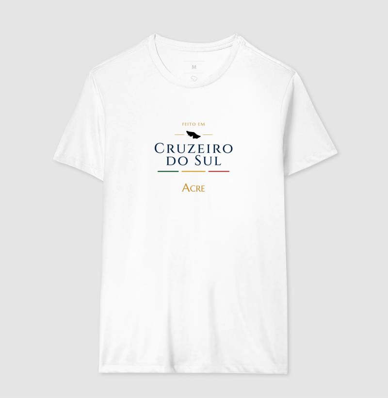 Feito em Cruzeiro do Sul AC - Imagem 4