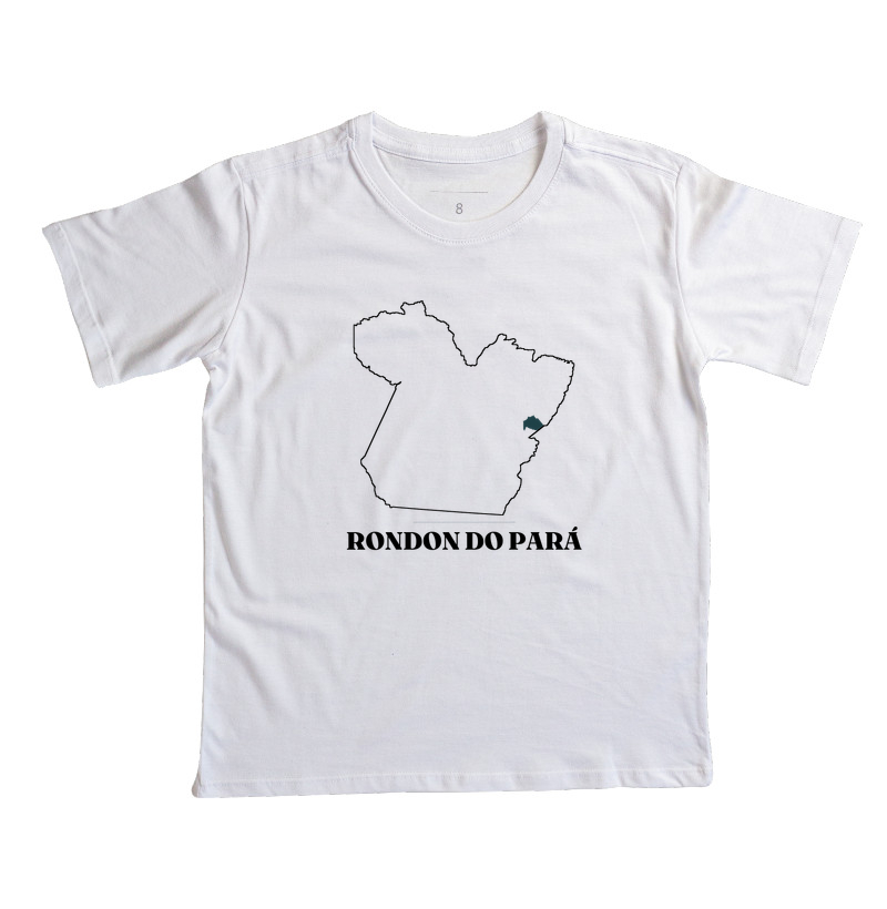 Rondon do Pará | Traço PA - Imagem 4