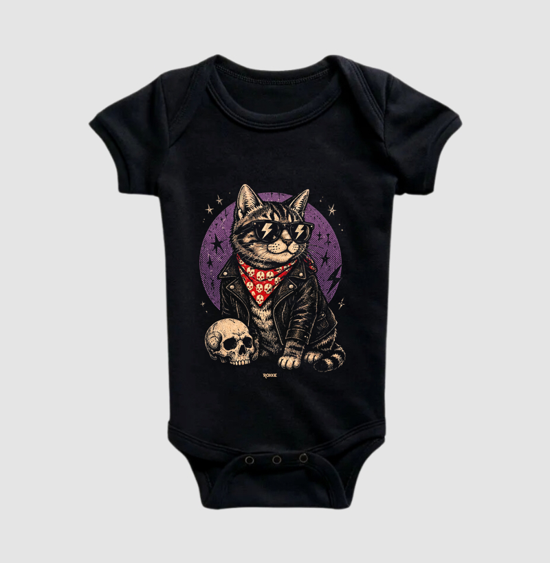 Meow Style - Imagem 2