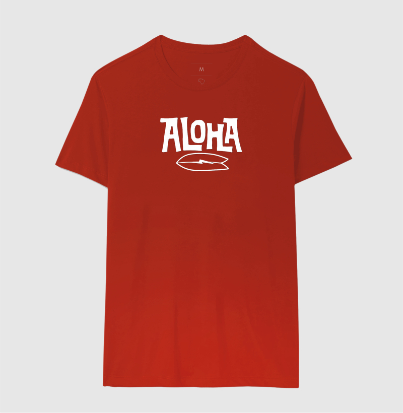 ALOHA - Imagem 10