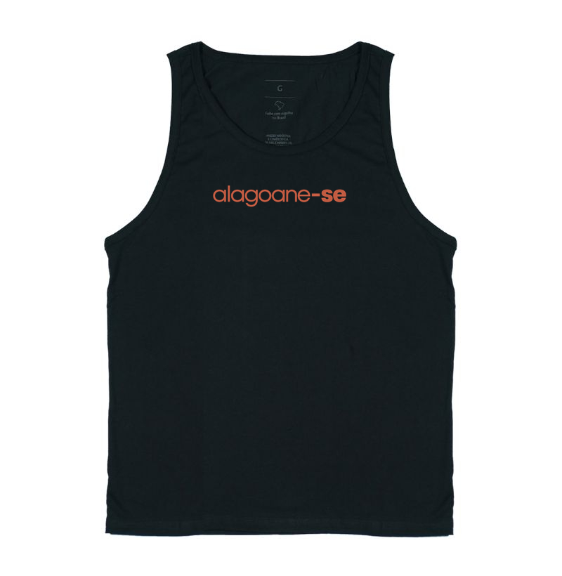 Alagoane-se - Imagem 3