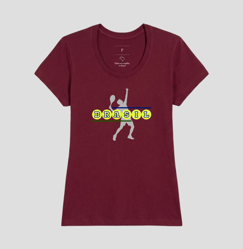 Camisa 18