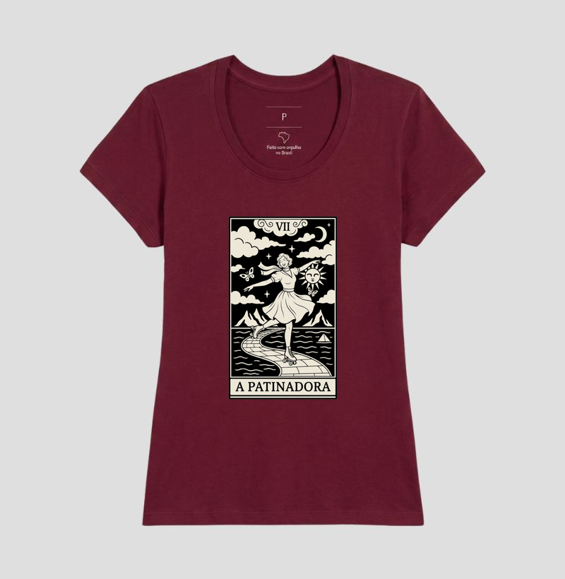 Camisa 18