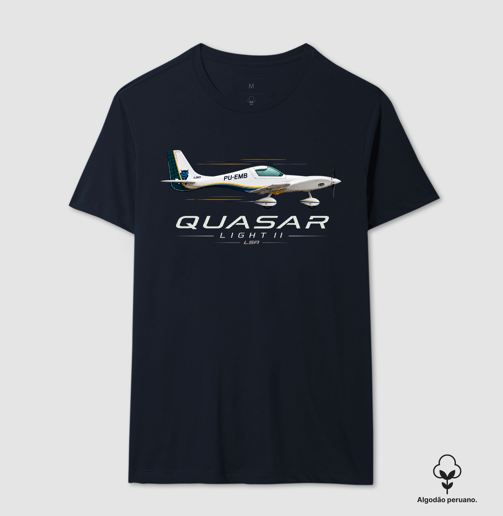 Quasar Lite II - Imagem 7