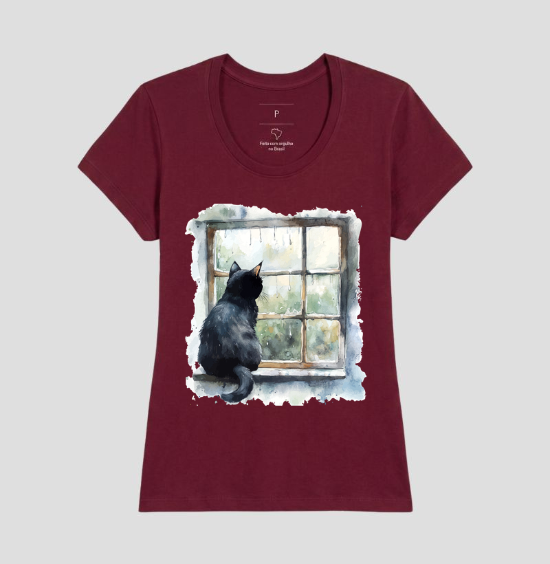 Camisa 20