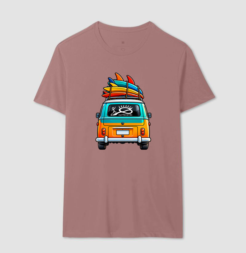 Surf Trip - Imagem 9