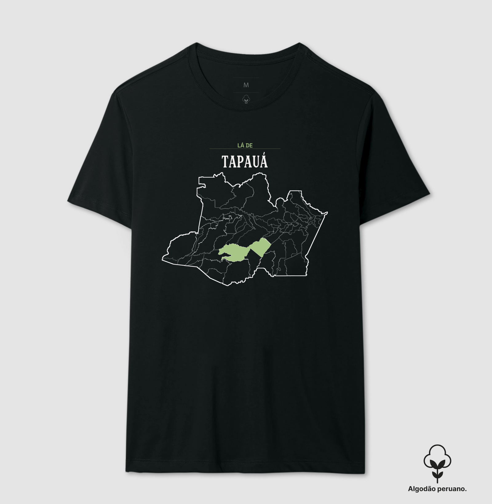 Tapauá | Território AM - Imagem 7